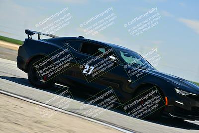 media/May-24-2025-Turn8 Trackdays (Sat) [[034586b55d]]/6 Beginner/Session 2 (Cotton Corners-Grapevine)/